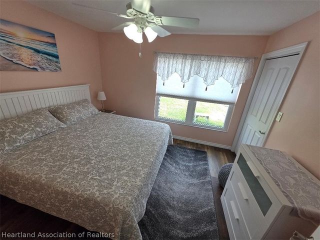 6 Jasmine Street, Lake Placid, FL 33852