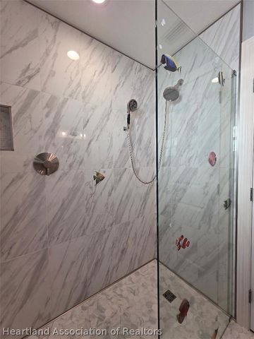 6 Jasmine Street, Lake Placid, FL 33852