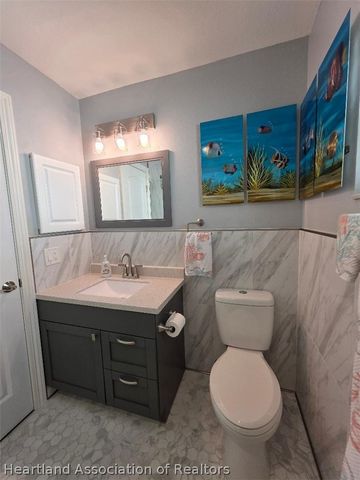 6 Jasmine Street, Lake Placid, FL 33852