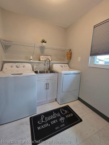 6 Jasmine Street, Lake Placid, FL 33852