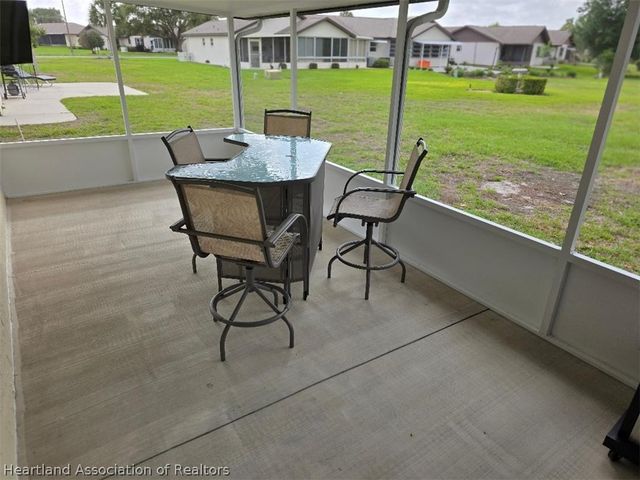 6 Jasmine Street, Lake Placid, FL 33852