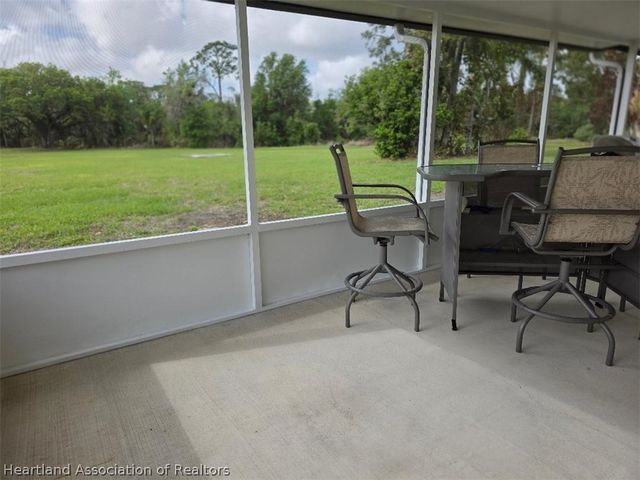 6 Jasmine Street, Lake Placid, FL 33852