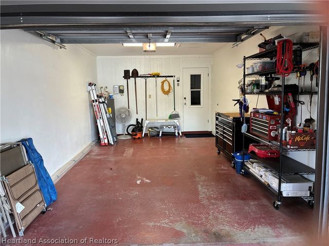 6 Jasmine Street, Lake Placid, FL 33852