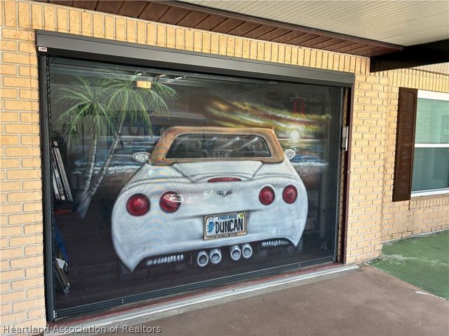 6 Jasmine Street, Lake Placid, FL 33852