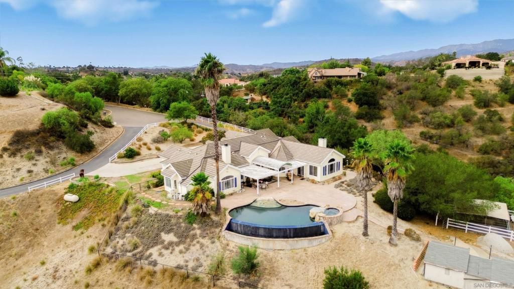 991 River Oaks, Fallbrook, CA 92028 — photo 3