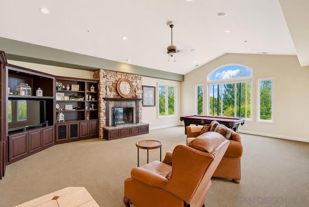 991 River Oaks, Fallbrook, CA 92028 — photo 4