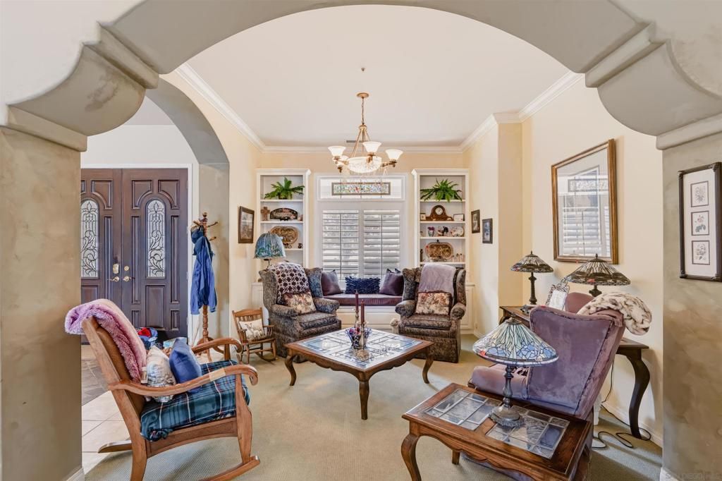 991 River Oaks, Fallbrook, CA 92028 — photo 5