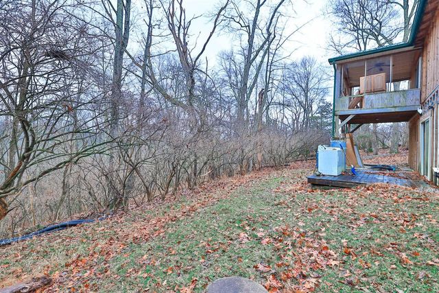 445 Elk Lake Resort Road, 482-483, Owenton, KY 40359