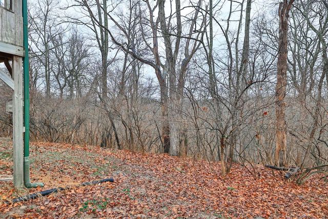 445 Elk Lake Resort Road, 482-483, Owenton, KY 40359