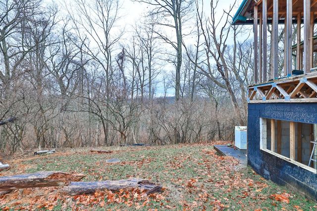 445 Elk Lake Resort Road, 482-483, Owenton, KY 40359