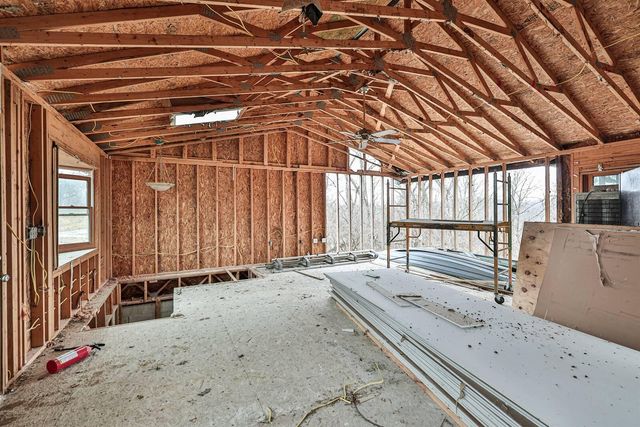 445 Elk Lake Resort Road, 482-483, Owenton, KY 40359