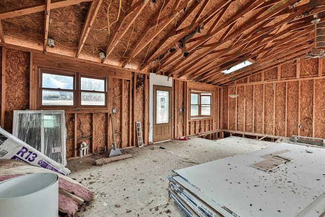 445 Elk Lake Resort Road, 482-483, Owenton, KY 40359