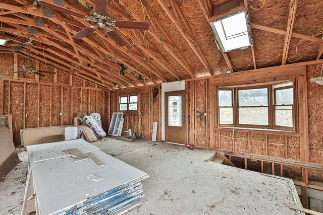 445 Elk Lake Resort Road, 482-483, Owenton, KY 40359