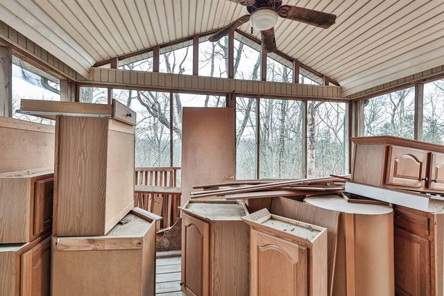 445 Elk Lake Resort Road, 482-483, Owenton, KY 40359