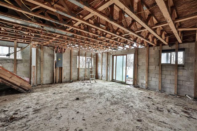 445 Elk Lake Resort Road, 482-483, Owenton, KY 40359