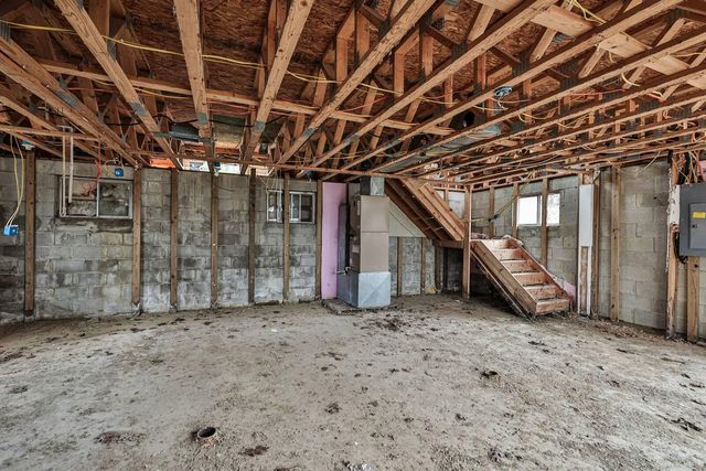 445 Elk Lake Resort Road, 482-483, Owenton, KY 40359