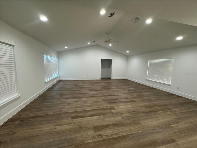 8355 NW 2ND STREET, Ocala, FL 34482