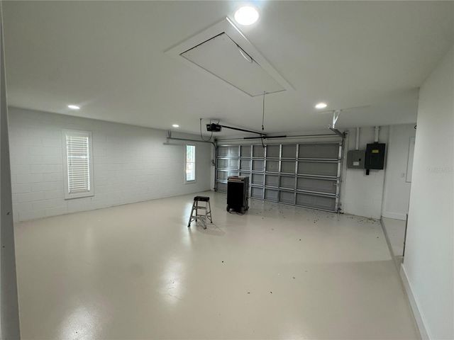 8355 NW 2ND STREET, Ocala, FL 34482