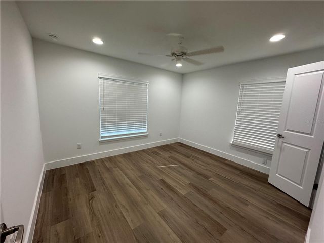 8355 NW 2ND STREET, Ocala, FL 34482