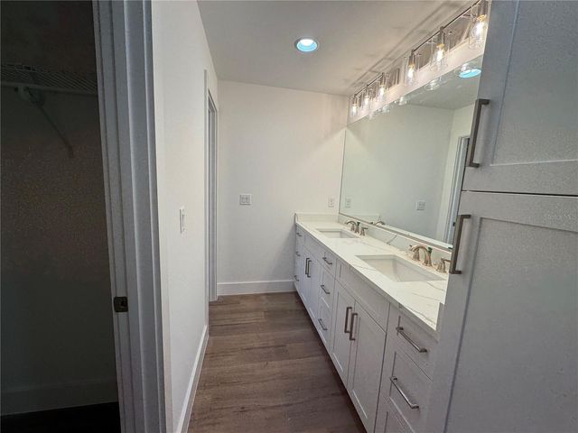 8355 NW 2ND STREET, Ocala, FL 34482