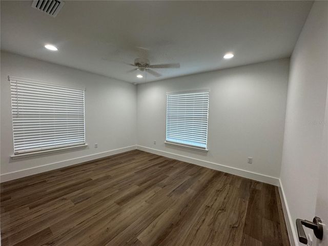 8355 NW 2ND STREET, Ocala, FL 34482