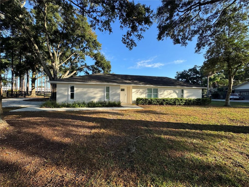 8355 NW 2ND STREET, Ocala, FL 34482