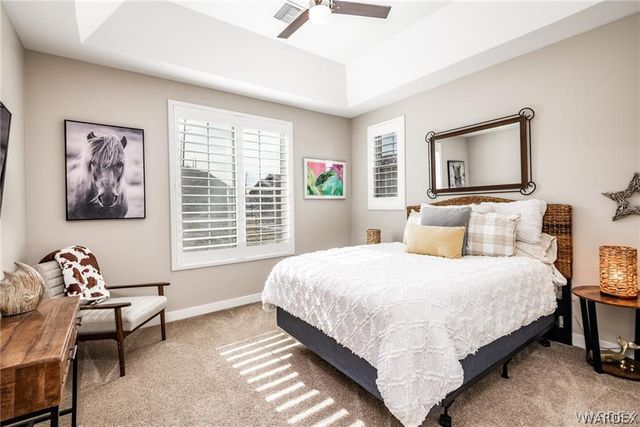 1330 Scout Trail, Bullhead City, AZ 86429