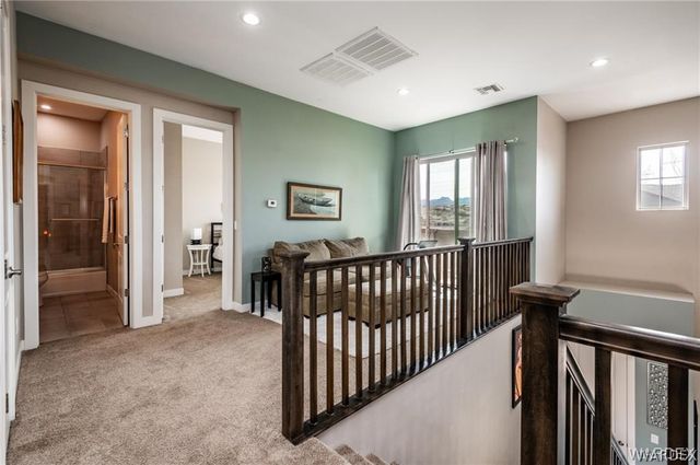 1330 Scout Trail, Bullhead City, AZ 86429