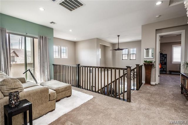 1330 Scout Trail, Bullhead City, AZ 86429