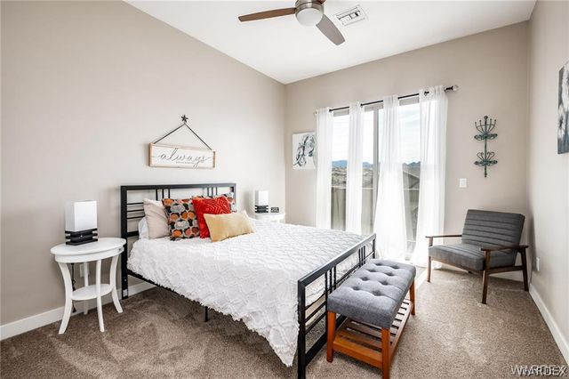 1330 Scout Trail, Bullhead City, AZ 86429