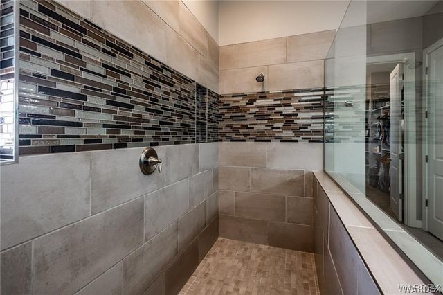 1330 Scout Trail, Bullhead City, AZ 86429