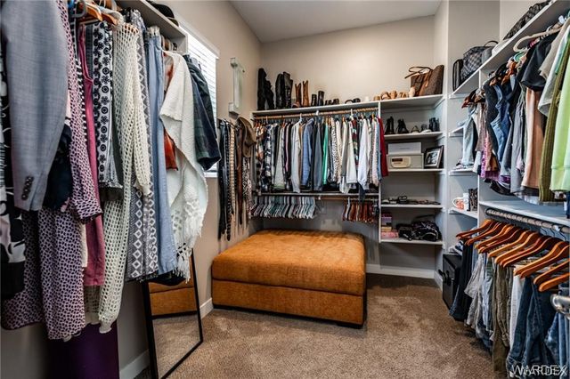 1330 Scout Trail, Bullhead City, AZ 86429