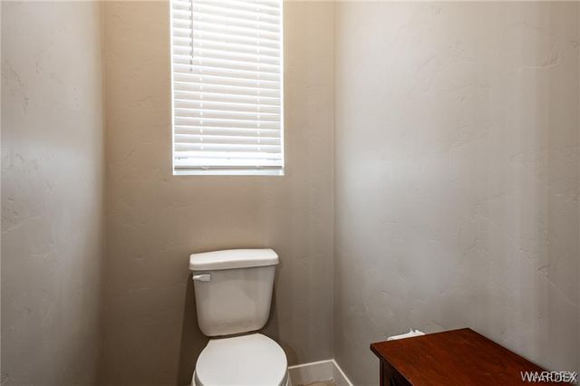 1330 Scout Trail, Bullhead City, AZ 86429