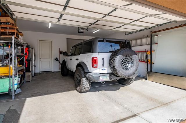 1330 Scout Trail, Bullhead City, AZ 86429