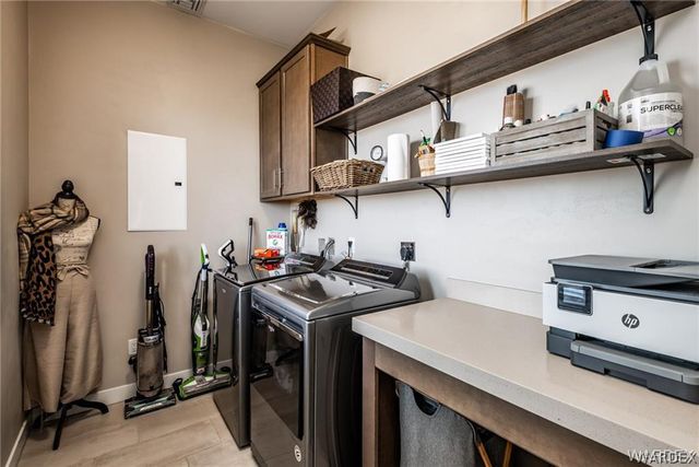 1330 Scout Trail, Bullhead City, AZ 86429