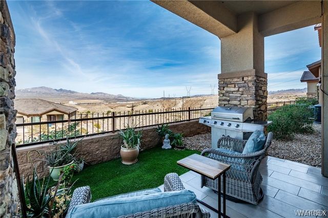 1330 Scout Trail, Bullhead City, AZ 86429