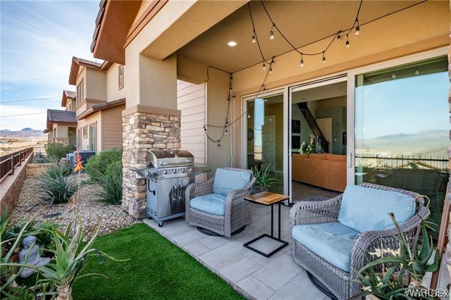 1330 Scout Trail, Bullhead City, AZ 86429