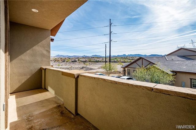 1330 Scout Trail, Bullhead City, AZ 86429