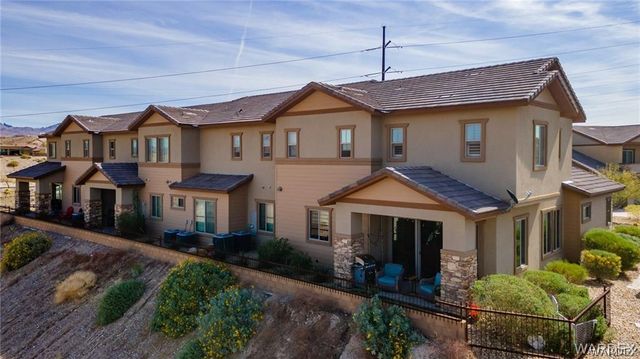 1330 Scout Trail, Bullhead City, AZ 86429