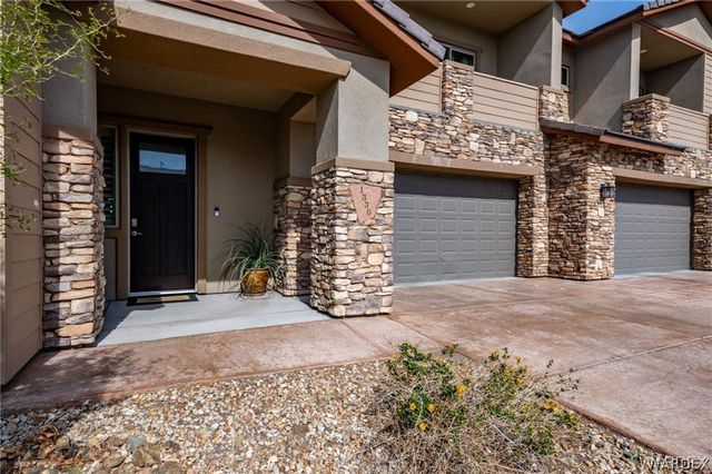 1330 Scout Trail, Bullhead City, AZ 86429