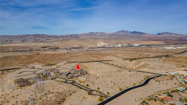 1330 Scout Trail, Bullhead City, AZ 86429