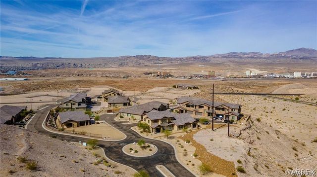 1330 Scout Trail, Bullhead City, AZ 86429