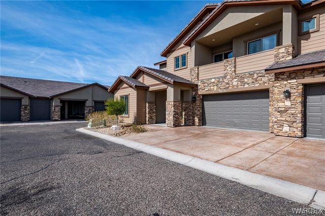 1330 Scout Trail, Bullhead City, AZ 86429