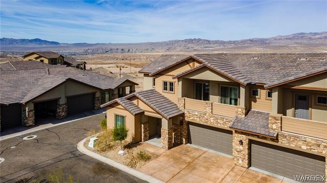 1330 Scout Trail, Bullhead City, AZ 86429