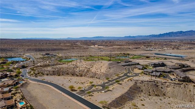 1330 Scout Trail, Bullhead City, AZ 86429