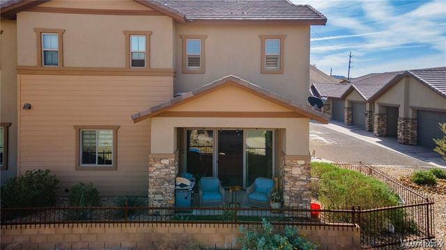 1330 Scout Trail, Bullhead City, AZ 86429