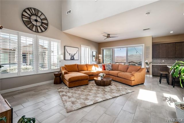 1330 Scout Trail, Bullhead City, AZ 86429