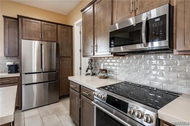 1330 Scout Trail, Bullhead City, AZ 86429