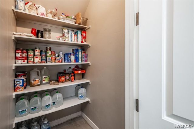 1330 Scout Trail, Bullhead City, AZ 86429