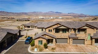 1330 Scout Trail, Bullhead City, AZ 86429